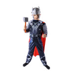 Detský kostým - Thor L